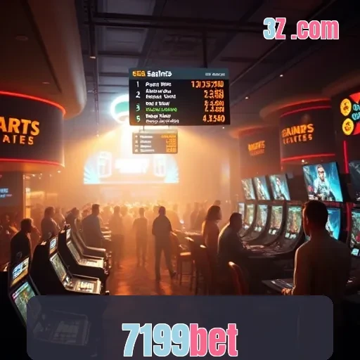 7199bet: Login Simples e Funcional para Jogadores Brasil afora!