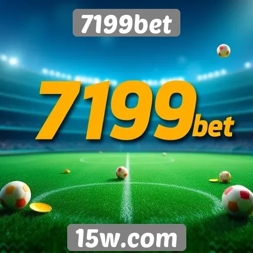 Vantagens e desvantagens do 7199bet