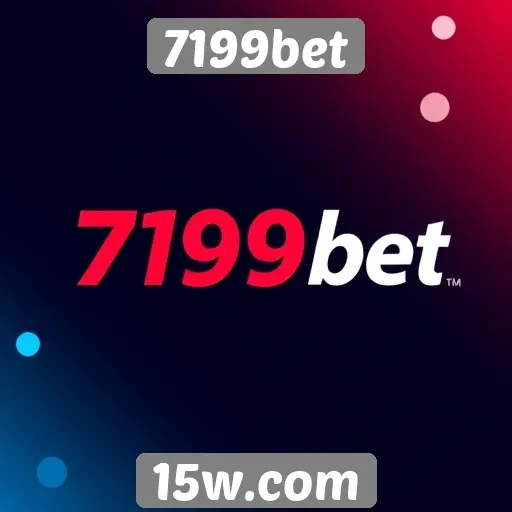 O impacto das promoções no engajamento no 7199bet
