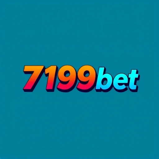 7199bet