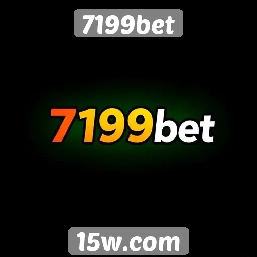 Principais jogos disponíveis no 7199bet